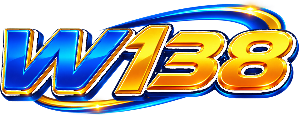 W138